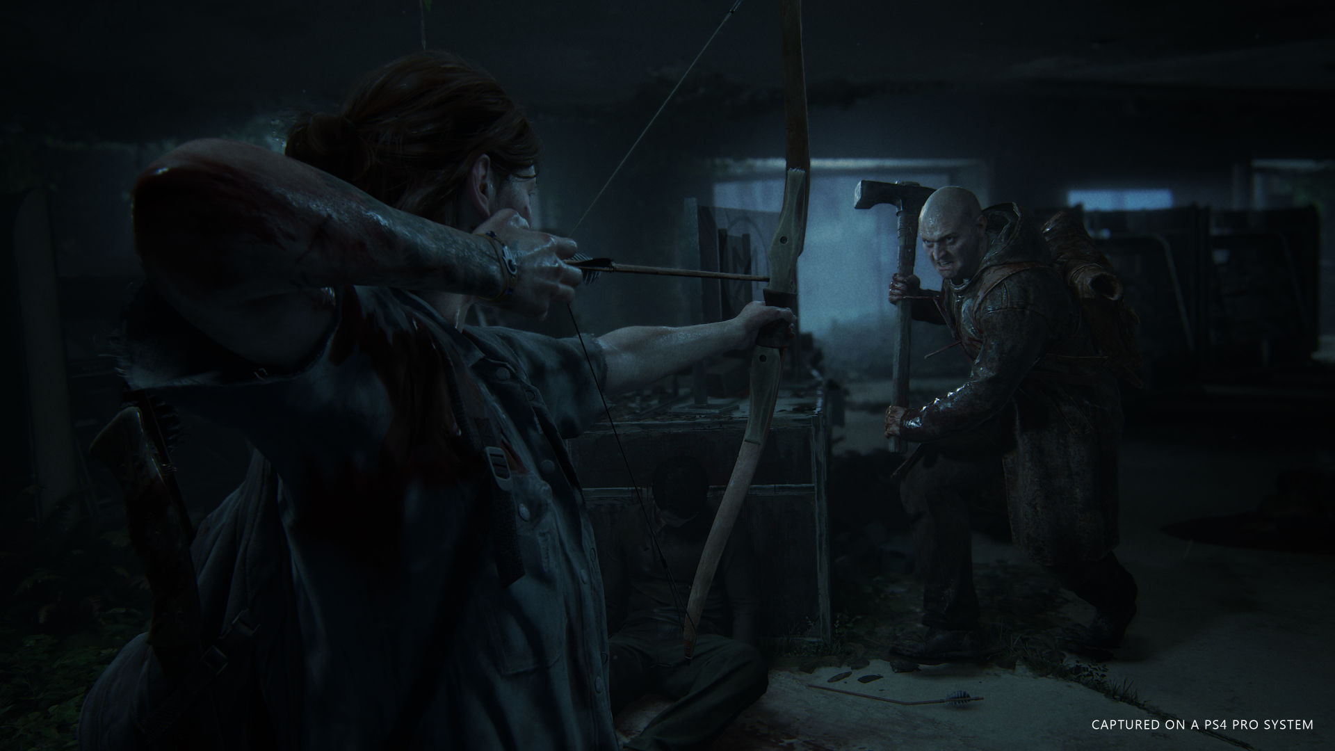 TLOU.jpg
